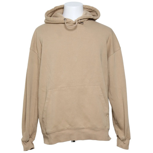 Jack jones sweat à - jack, jones,