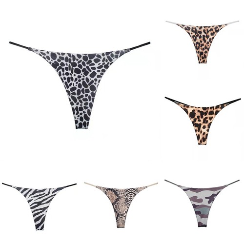 Short string fête - short,