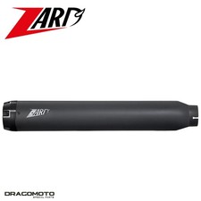 Harley FLHCS 1923 ABS Softail