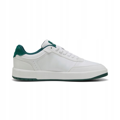 403138 puma canasta - 403138-04,