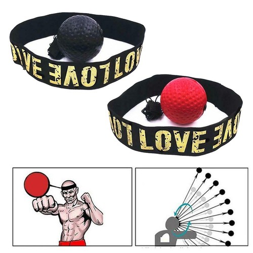 Sports boxe vitesse balle - vitesse,