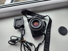 Boîtier noir pour appareil