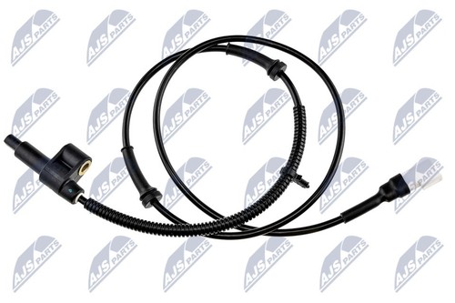 Nty hca 000 capteur - nty,