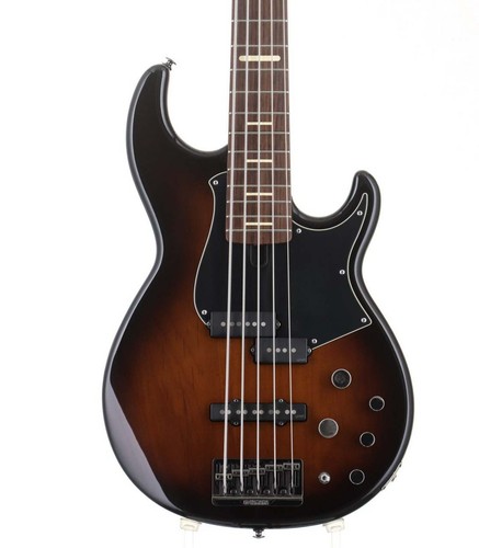 Yamaha bb735a dark coffee - yamaha,