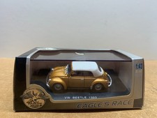 UNIVERSAL HOBBIES VW