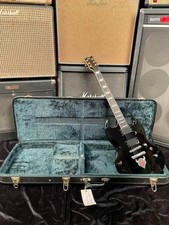 ESP LTD Viper "400" 2007 Gloss