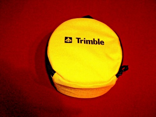 Trimble gps surveying soft bag - soft,