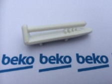 Véritable Beko Lave-Vaisselle