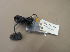 BMW E60 M5 DENSION GATEWAY 500