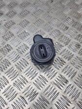 Barillet D'Allumage Porsche Cayenne S 958 2011-2017