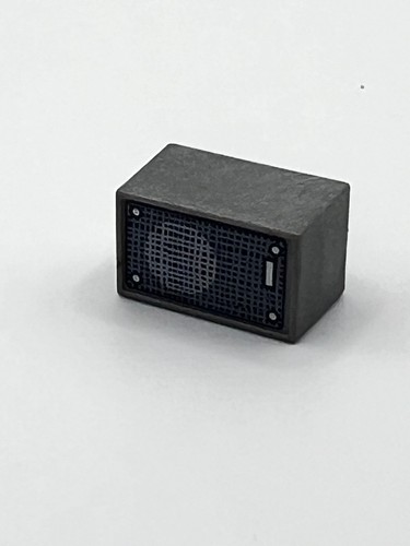 Playmobil 4875 enceinte - -,