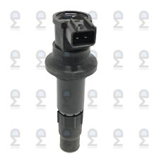 Bobine D'Allumage Pour YAMAHA