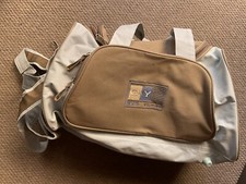 CYRILLUS: SUPERBE SAC DE SPORT