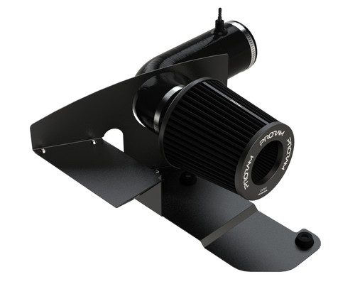 Performance proram intake - performance, kit
