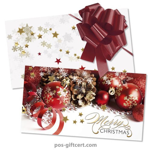 Chèques cadeaux enveloppes - cadeaux,