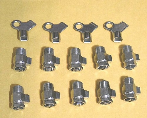 Matco norca mip - matco-norca, 10