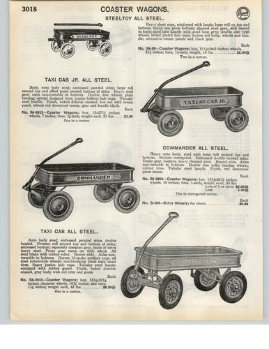 1935 paper taxi cab all - 1935,