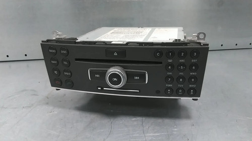 Systeme navigation gps - systeme,