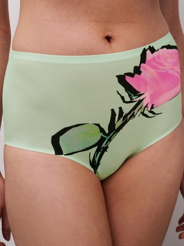 Chantelle culotte - chantelle,