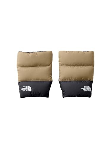 Chauffe mains the north face - chauffe-mains,