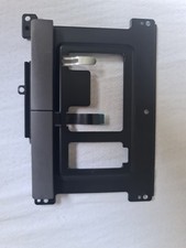 TOUCHPAD 2 BOUTONS HP Probook