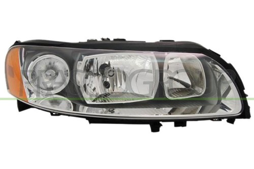 Prasco projecteur principal - prasco,