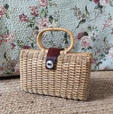 Sac à main / valisette en