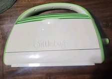 Provo Craft Cuttlebug Die