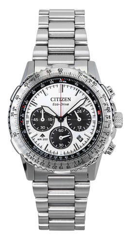 Montre citizen promaster - citizen,