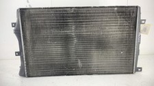 Radiateur eau SEAT ALTEA PHASE 1 1K0121253AA