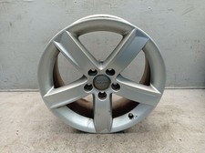 Audi A4 Avant (8K5, B8) 2,0