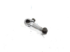 Biellette d'embrayage  Suzuki