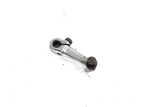 Biellette embrayage suzuki - ,