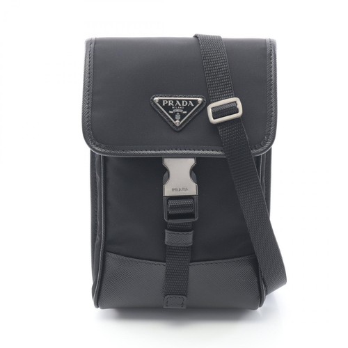 Prada coque téléphone - prada,