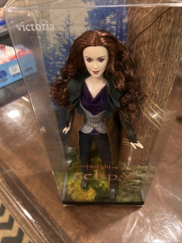 The twilight saga eclipse - twilight,