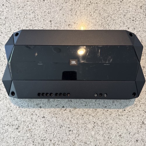 Jbl club 704 1000 watt - jbl, 4