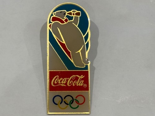 Pins pin olympic - pin, noc