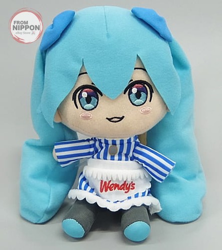 Hatsune miku happy birthday - miku,