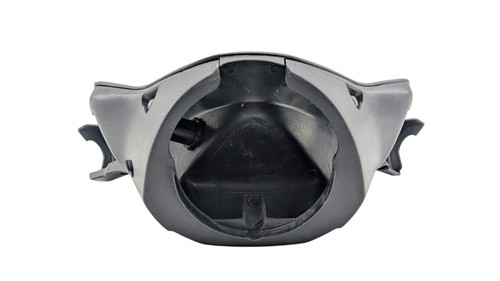Cache guidon yamaha 500 - guidon,