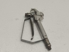 Airless paint spray gun 2500