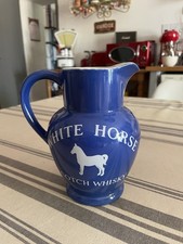 Pichet Whisky White Horse Bar