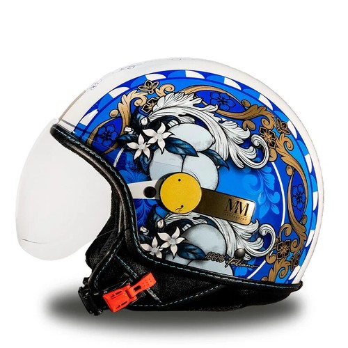 Casque indépendant sicile - casque,