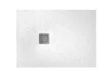 Receveur terran stonex - en, gel