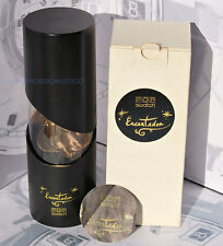 Swatch Pop Limited Special