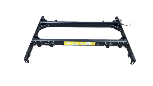 Eaw ab7674 adaptor bar - eaw,