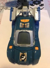 Switch And Go Dino Kiops 