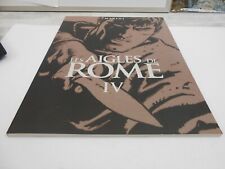 AIGLE DE ROME EDITION SPECIAL