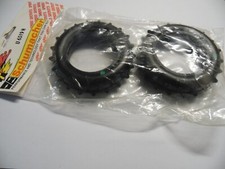 SCHUMACHER U6519N Front Two