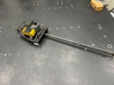 Appareil De Mesure Pour