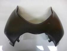 Tête de fourche origine pour moto Occasion